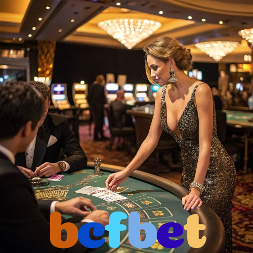  bcfbet