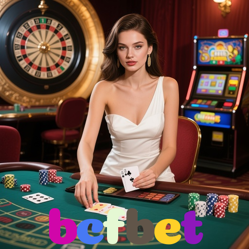  bcfbet