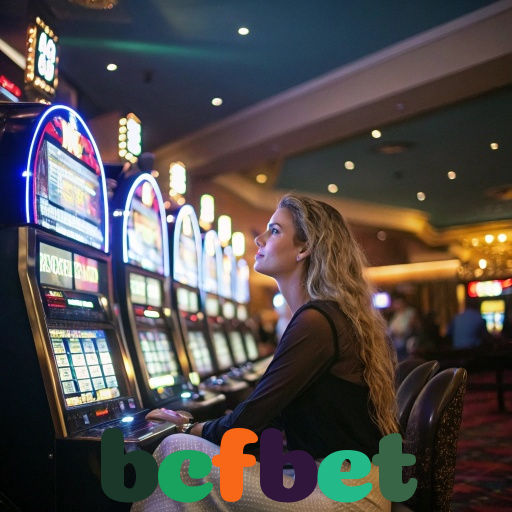  bcfbet