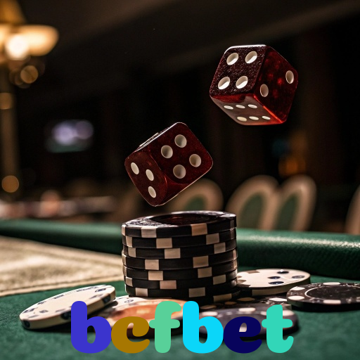  bcfbet