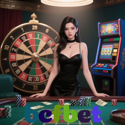  bcfbet