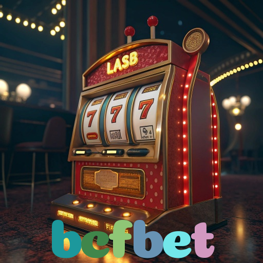  bcfbet