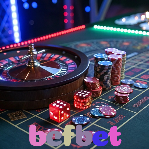  bcfbet