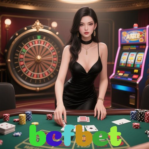  bcfbet