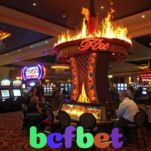  bcfbet