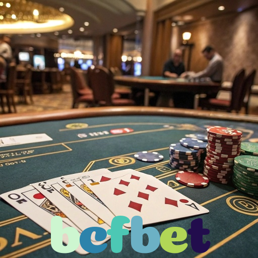  bcfbet