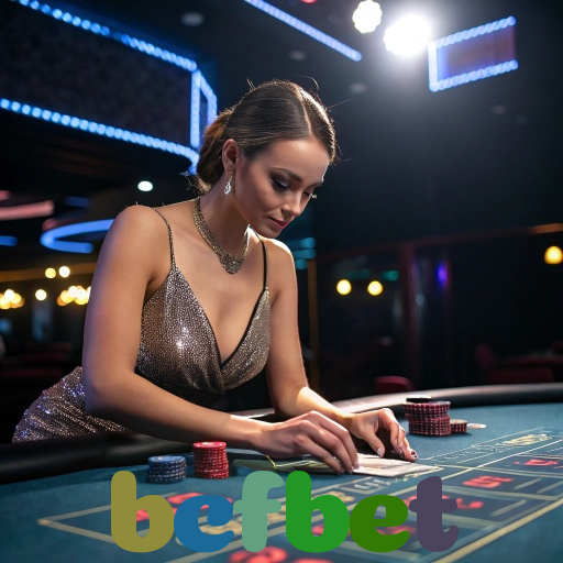 bcfbet