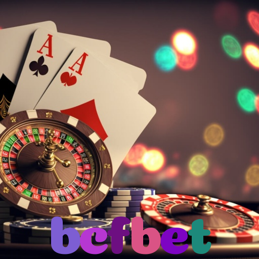  bcfbet