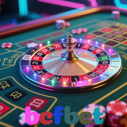  bcfbet