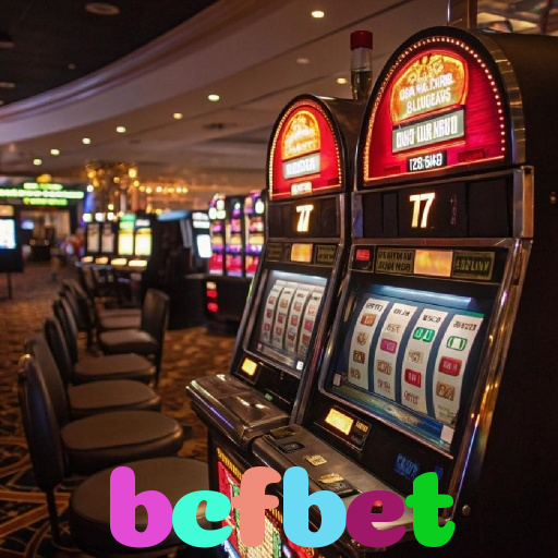  bcfbet