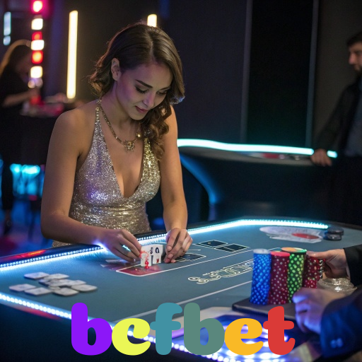  bcfbet