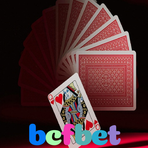  bcfbet