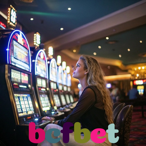  bcfbet
