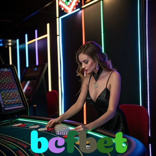  bcfbet