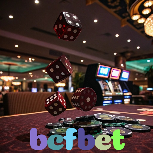  bcfbet