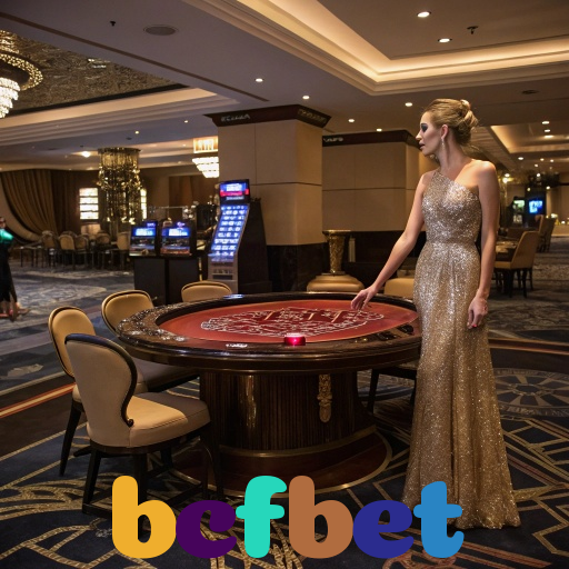  bcfbet