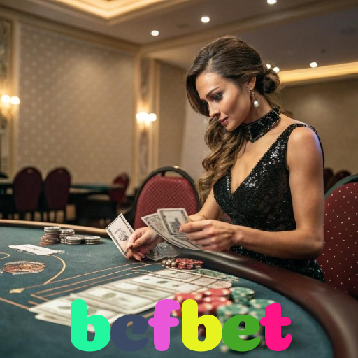  bcfbet