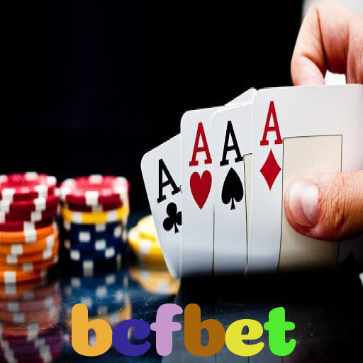  bcfbet