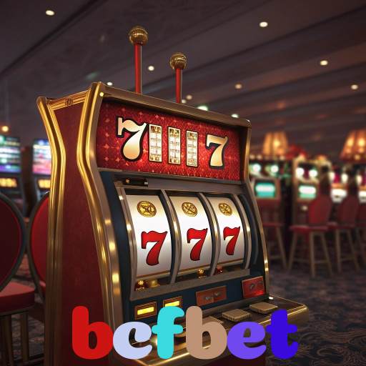  bcfbet