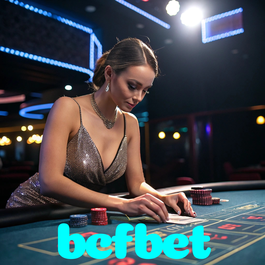  bcfbet