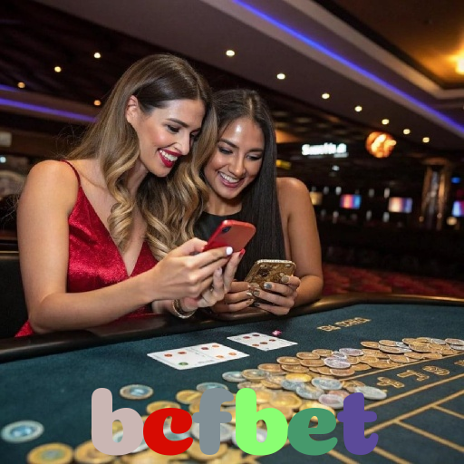  bcfbet