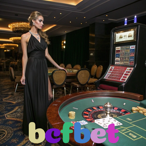  bcfbet