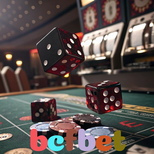  bcfbet