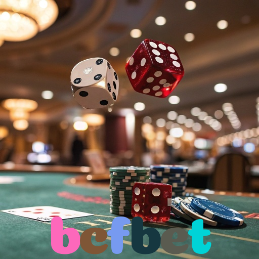  bcfbet