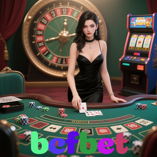  bcfbet