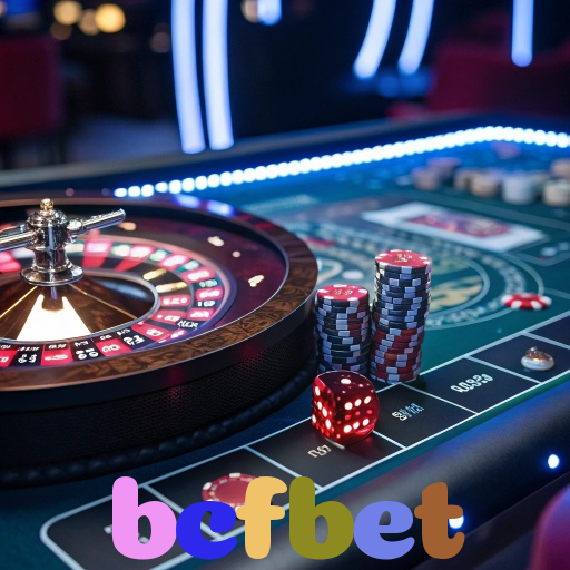  bcfbet