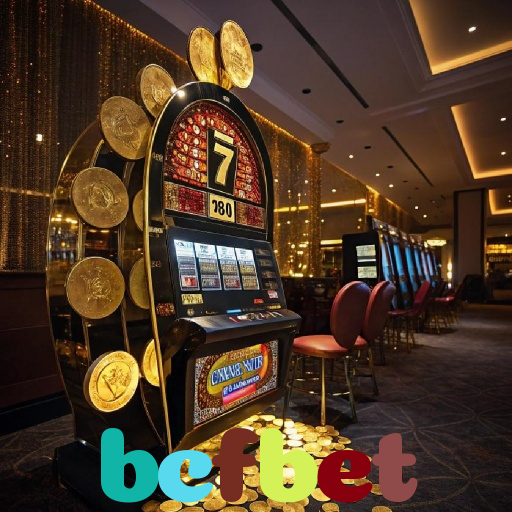  bcfbet
