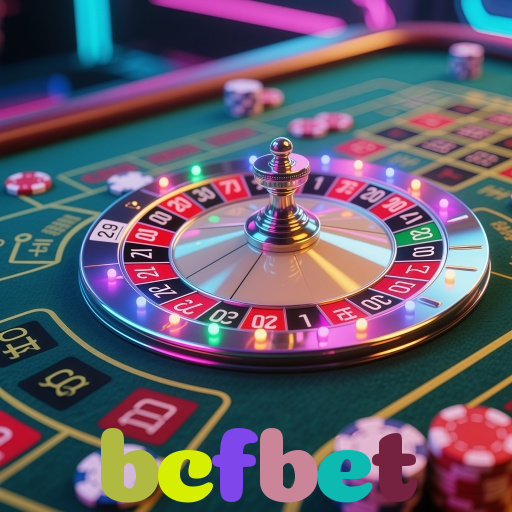  bcfbet