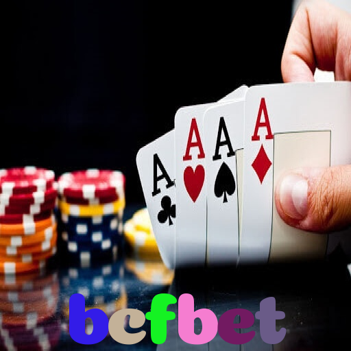  bcfbet
