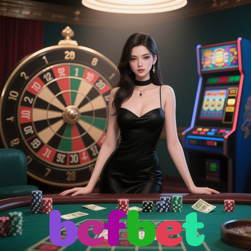  bcfbet