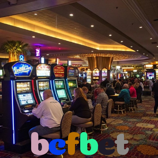  bcfbet
