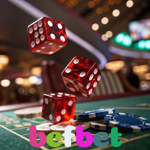  bcfbet
