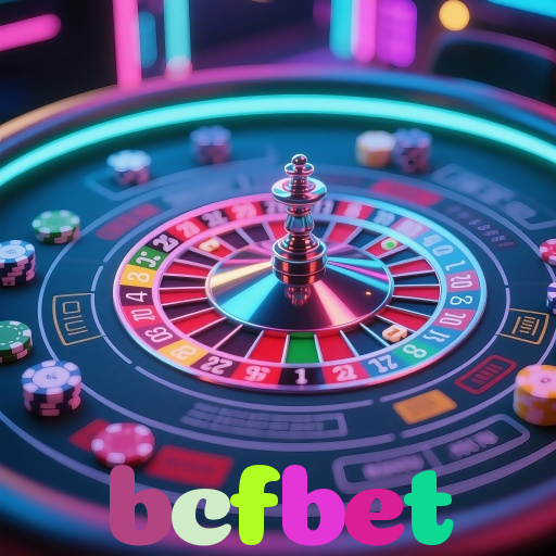  bcfbet