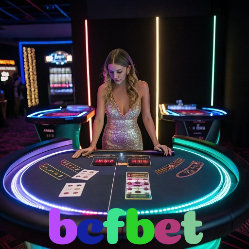  bcfbet