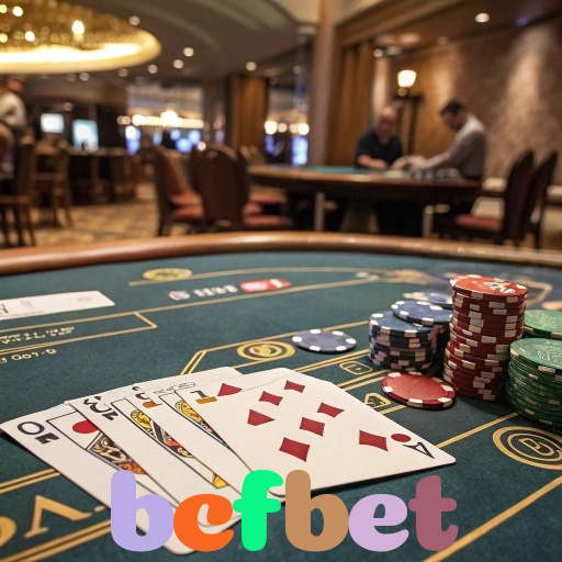  bcfbet