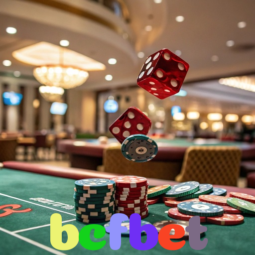  bcfbet