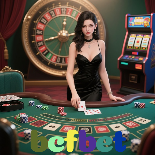  bcfbet
