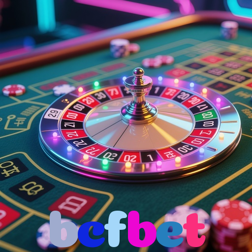  bcfbet