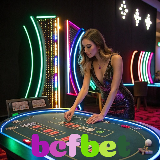  bcfbet