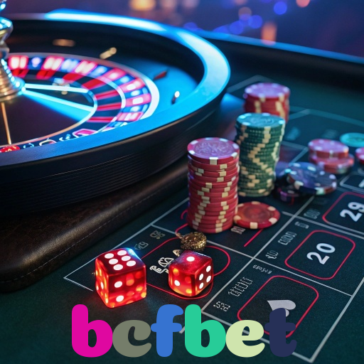  bcfbet