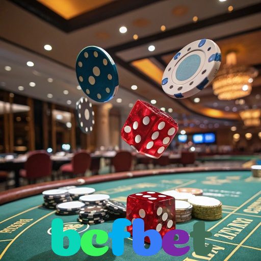  bcfbet