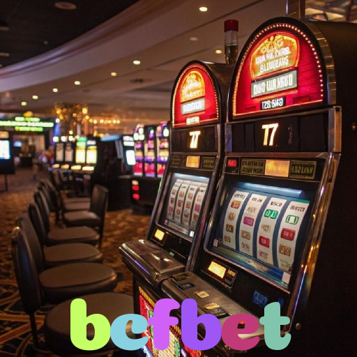  bcfbet