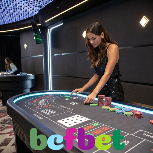  bcfbet