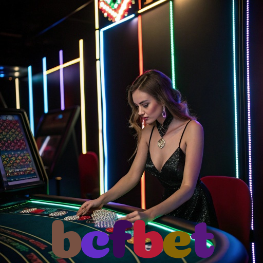  bcfbet