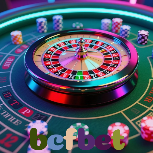  bcfbet