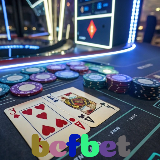 bcfbet